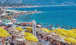 Türkiye'de turizmde deprem: Yeni yasa tatil hayalini tehdit ediyor