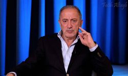 Tutuklanan gazeteci Altaylı: Erdoğan'a yönelik eleştiri hakkımı kullandım