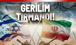 İsrail, İran’ın nükleer tesislerine saldırdı: 78 kişi yaşamını yitirdi