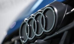 Audi'nin kârı %37 düştü: Trump döneminden kalma vergiler etkildi