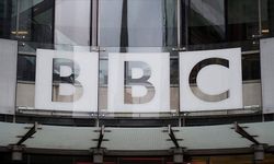 BBC çalışanlarından tepki: "BBC’nin haberciliği anti-Filistinci ırkçılıkla şekillenmektedir"