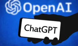 İşte ChatGPT ile asla paylaşılmaması gerekenler