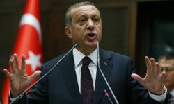 Erdoğan hakkında Yüce Divan tartışması: İlk kez paylaşılan belgeler