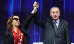 AKP’ye katılmadan önce ihbar etmişti: “2017 referandumuna hile karıştı”