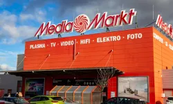 MediaMarkt ve Saturn'ü Çinli e-ticaret devi JD.com mu satın alıyor?
