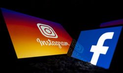 AB'den yeni düzenleme: Facebook ve Instagram'a siyasi reklam yasağı