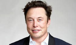 Tesla ve SpaceX'in sahibi Elan Musk Amerikan Partisi'ni kurdu