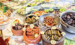 Türkiye’de turizmde yeni dönem: Otellerde açık büfe sistemi sona mı erecek?