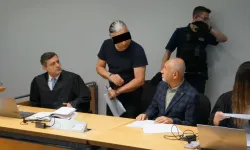 Almanya’da Türk TV sunucusuna sosyal yardım dolandırıcılığından dava