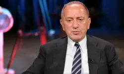 Türkiye'de en çok izlenen Fatih Altaylı'nın YouTube kanalına erişim engeli kararı