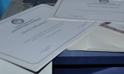 Diplombetrug in der Türkei: 400 Personen erschleichen sich den Professorentitel