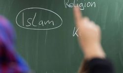 Mahkeme DİTİB’in davasını reddetti: Hessen’de devlet İslam dersine devam edecek