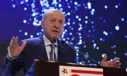 Bülent Mumay yazdı: Türkiye’de ‘sudan ucuz’ kalan tek şey: İnsan hayatı