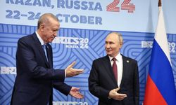 Ukrayna’nın Ankara Büyükelçisinden Türkiye’ye sert mesaj