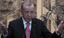 Hukuksuzluk ve ekonomik kriz, Türkiye’yi “suç cenneti”ne çevirdi