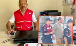 Ertuğrul Özkök yazdı: 7 Şubat gecesi Muğla’dan kalkan kamyon bugün nereye çarptı?