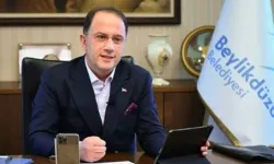 TÜDAY: Sağlık durumu kötüleşen Murat Çalık derhal serbest bırakılmalı
