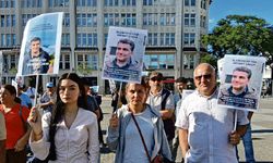 Mahkeme, Kürt siyasetçi Mehmet Çakas’ın Türkiye’ye iadesini durdurdu