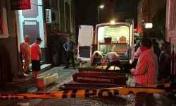 İstanbul'da gıda zehirlenmesi şüphesi: Hollandalı iki genç öldü, baba hastanede