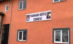 Alevi köyünde Cemevi'nden ezan okutulmasına tepki: "Devlet destekli asimilasyon"