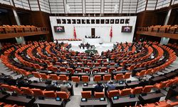 İşte partilerin "Terörsüz Türkiye" komisyonu için belirlediği üyeler