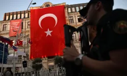 Die Zeit yazarı: "Erdoğan ne pahasına olursa olsun, sonsuz iktidarı istiyor"