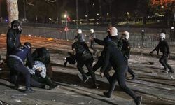 Sol Partili Akbulut: Almanya Erdoğan’a boyun eğiyor - Türkiye’de 144 Alman tutuklu