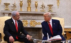 İsrail'in 550 eski güvenlik yetkilisinden Trump’a çağrı: Netanyahu’yu ateşkese zorlayın