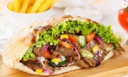 AB'de üç yıldır süren döner krizi sona erdi: Türkiye başvurusunu geri çekti