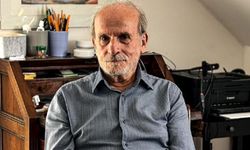 Ertuğrul Kürkçü: “Kürtlerin özgürlük mücadelesi bitmedi, yön değiştirdi”