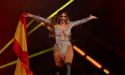 İspanya’dan Eurovision ve FIFA kararı: İsrail katılırsa çekiliriz