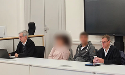 Yanlış taciz suçlaması: Ömür boyu hapis cezasından beraat ettiler