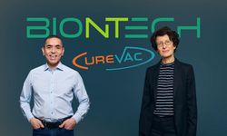 Biyoteknoloji devi BioNTech, rakibi CureVac’ı devralıyor