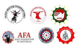 TELE1’e kayyım tepkisi büyüyor: Alevi kurumlarından sert kınama