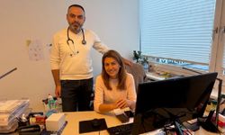 Almanya’nın sağlık sistemi alarm veriyor: “Hastalar değil, bütçeler iyileşiyor”