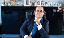 Gözaltına alınan İsmet Koyun serbest bırakıldı: "İstanbul Senin" uygulamasını yapmıştı