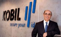 Almanya'dan gitmişti... Dijital İsmet, "Casusluk soruşturmasında" gözaltına alındı