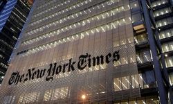300’ü aşkın yazardan New York Times'a boykot: “Bu suça ortak olmayacağız”