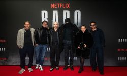 Netflix belgeseli Babo: Getto’da başlayan bir hayat ve göç hikâyesi