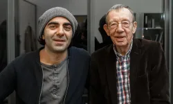 Alman sinemasının acı kaybı: Yönetmen ve senarist Hark Bohm hayatını kaybetti