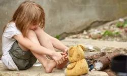 UNICEF raporu: Almanya’da her 10 çocuktan biri yoksulluk içinde büyüyor