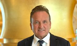 Baraner'den çarpıcı uyarı: Türkiye'nin 200 ultra lüks tesisi var ama sahne eksik