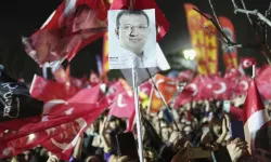 "Muhalefeti felç eden savcıya çifte jest: Boğaz’da villa, Saray’dan ikinci maaş"