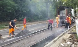 Türkiye'den 450 işçiyi kaçak yollarla getiren inşaat şirketi sahibi tutuklandı
