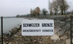 İsviçre hükümeti, sığınmacılara yurt dışı yasağı getirmeye hazırlanıyor