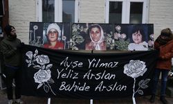 33 yıl sonra Mölln: Irkçı kundaklamada yaşamını yitirenler Mölln ve Kiel’de anılıyor