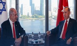 İstanbul Başsavcılığı’ndan Netanyahu ve 36 İsrailli yetkiliye tutuklama kararı