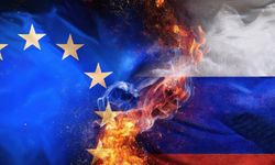 Almanya, Rusya ile olası bir savaşa mı hazırlanıyor?