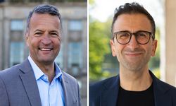 Kiel’de ilk tur sonuçlandı: CDU adayı Derkowski ve Yeşiller’in adayı Yılmaz ikinci tura kaldı