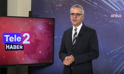 Tele2 yayın hayatına başladı: “Yalanlara teslim olmayacağız”